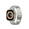 I20 Ultra Max Suit Smart Watch 10 In 1