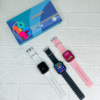 Series 9 S9 Pro Smart Watch