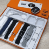 S100 Fendior Smart Watch Utra 2 With 7 In 1