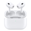 Airpods Pro 2 2nd Generation