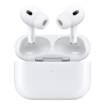 Airpods Pro 2 2nd Generation