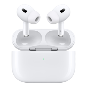 Airpods Pro 2 2nd Generation