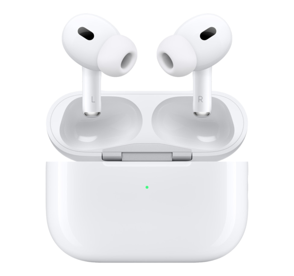 Airpods Pro 2 2nd Generation