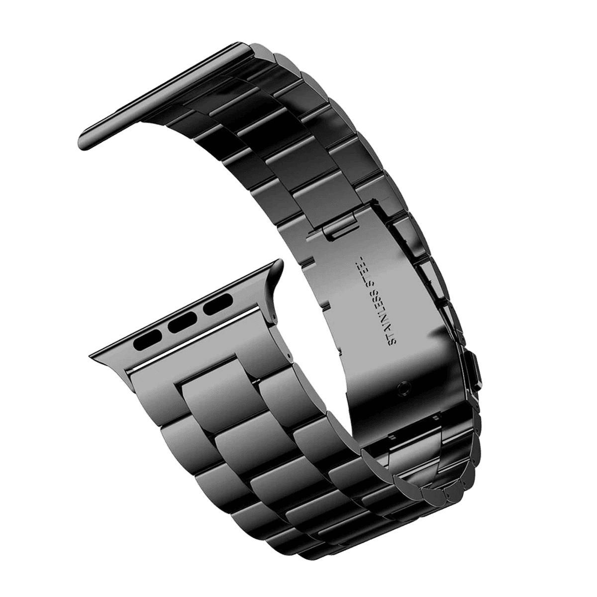 Smart Watch Strap